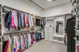 2216 Wood Duck Ln, Granbury, TX 76049 - Photo 23