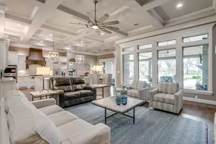 2216 Wood Duck Ln, Granbury, TX 76049 - Photo 17