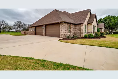 2216 Wood Duck Lane, Granbury, TX 76049 - Photo 5