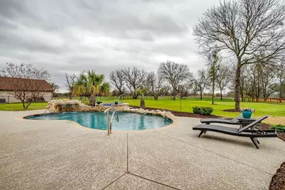 2216 Wood Duck Lane, Granbury, TX 76049 - Photo 37