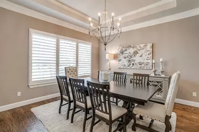 2216 Wood Duck Lane, Granbury, TX 76049 - Photo 9