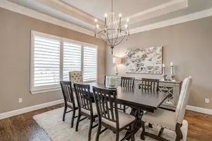 2216 Wood Duck Ln, Granbury, TX 76049 - Photo 9