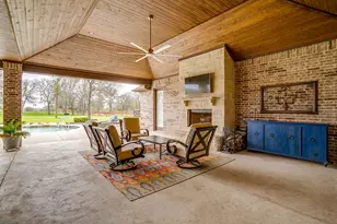 2216 Wood Duck Ln, Granbury, TX 76049 - Photo 35