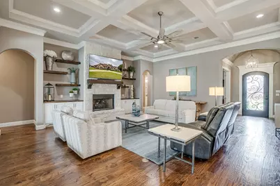 2216 Wood Duck Lane, Granbury, TX 76049 - Photo 15