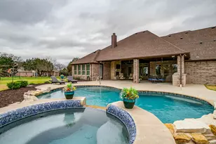 2216 Wood Duck Ln, Granbury, TX 76049 - Photo 39