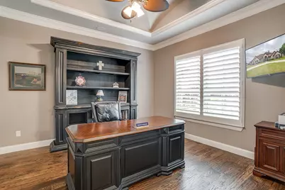 2216 Wood Duck Lane, Granbury, TX 76049 - Photo 7