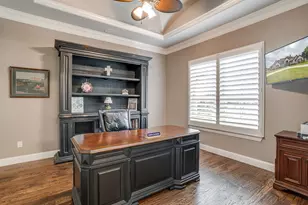 2216 Wood Duck Ln, Granbury, TX 76049 - Photo 7