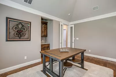 2216 Wood Duck Lane, Granbury, TX 76049 - Photo 31