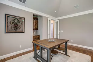 2216 Wood Duck Ln, Granbury, TX 76049 - Photo 31