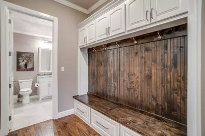 2216 Wood Duck Lane, Granbury, TX 76049 - Photo 33