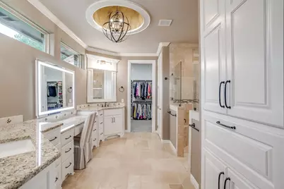 2216 Wood Duck Lane, Granbury, TX 76049 - Photo 21