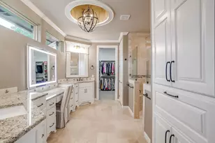 2216 Wood Duck Ln, Granbury, TX 76049 - Photo 21