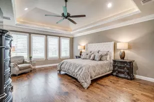 2216 Wood Duck Ln, Granbury, TX 76049 - Photo 19