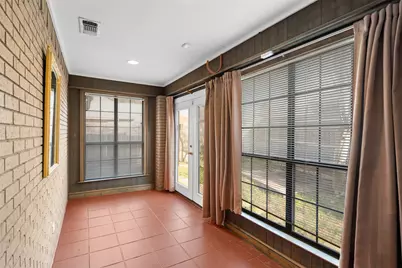 5821 Ridgerock Court, Fort Worth, TX 76132 - Photo 25