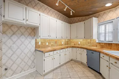 5821 Ridgerock Court, Fort Worth, TX 76132 - Photo 17