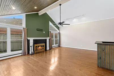5821 Ridgerock Court, Fort Worth, TX 76132 - Photo 7