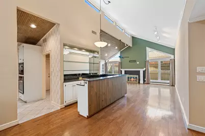 5821 Ridgerock Court, Fort Worth, TX 76132 - Photo 11