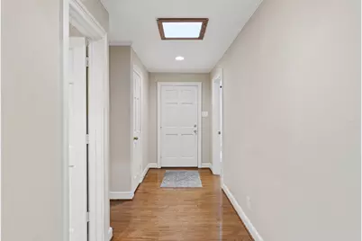 5821 Ridgerock Court, Fort Worth, TX 76132 - Photo 5