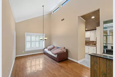 5821 Ridgerock Court, Fort Worth, TX 76132 - Photo 13