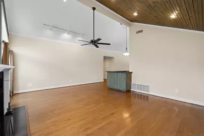 5821 Ridgerock Court, Fort Worth, TX 76132 - Photo 9