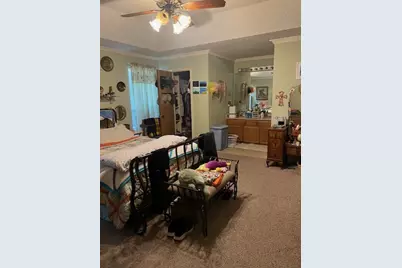 1500 Sharron Court, Cleburne, TX 76033 - Photo 5