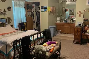 1500 Sharron Ct, Cleburne, TX 76033 - Photo 5