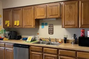 1500 Sharron Ct, Cleburne, TX 76033 - Photo 3