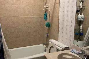 1500 Sharron Ct, Cleburne, TX 76033 - Photo 7