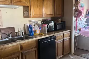 1500 Sharron Ct, Cleburne, TX 76033 - Photo 11