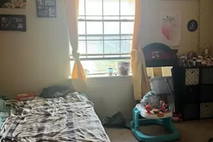 1500 Sharron Ct, Cleburne, TX 76033 - Photo 13