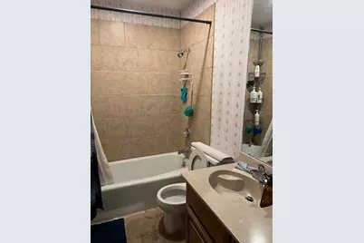 1500 Sharron Court, Cleburne, TX 76033 - Photo 5