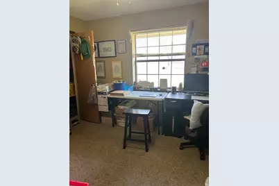 1500 Sharron Court, Cleburne, TX 76033 - Photo 7