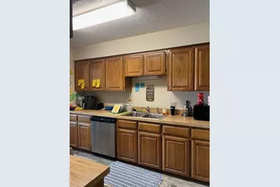 1500 Sharron Court, Cleburne, TX 76033 - Photo 9