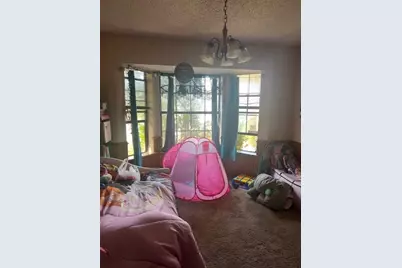 1500 Sharron Court, Cleburne, TX 76033 - Photo 19