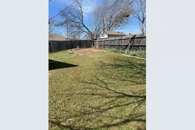 1500 Sharron Court, Cleburne, TX 76033 - Photo 13