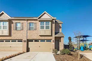 5404 Sandstone Dr, Garland, TX 75043 - Photo 1