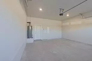 5404 Sandstone Dr, Garland, TX 75043 - Photo 17