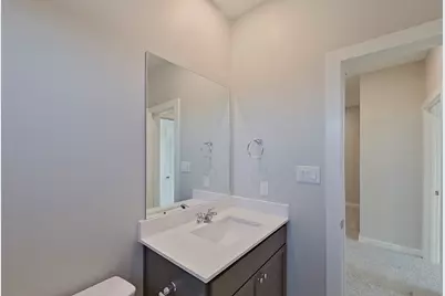 5404 Sandstone Drive, Garland, TX 75043 - Photo 13