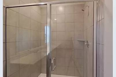 5404 Sandstone Drive, Garland, TX 75043 - Photo 15