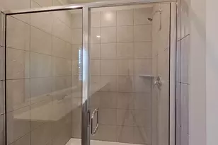 5404 Sandstone Dr, Garland, TX 75043 - Photo 15