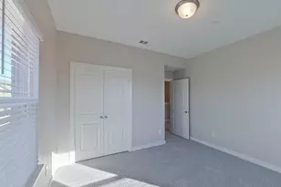 5404 Sandstone Dr, Garland, TX 75043 - Photo 11