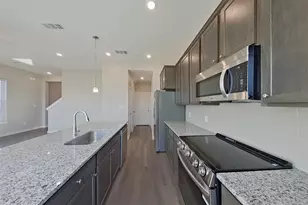 5404 Sandstone Dr, Garland, TX 75043 - Photo 7