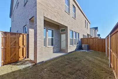 5404 Sandstone Drive, Garland, TX 75043 - Photo 19