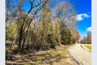 Tbd Rs County Road 3500, Emory, TX 75440 - Photo 15