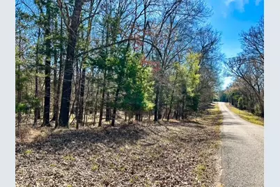 Tbd Rs County Road 3500, Emory, TX 75440 - Photo 9