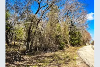 Tbd Rs County Road 3500, Emory, TX 75440 - Photo 17