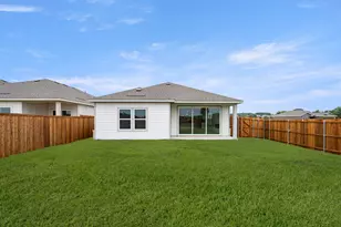 316 Sequoia Ln, Denton, TX 76210 - Photo 5