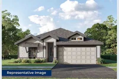 316 Sequoia Lane, Denton, TX 76210 - Photo 31