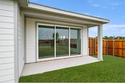 316 Sequoia Lane, Denton, TX 76210 - Photo 27