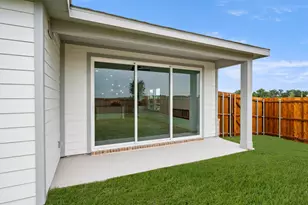 316 Sequoia Ln, Denton, TX 76210 - Photo 27
